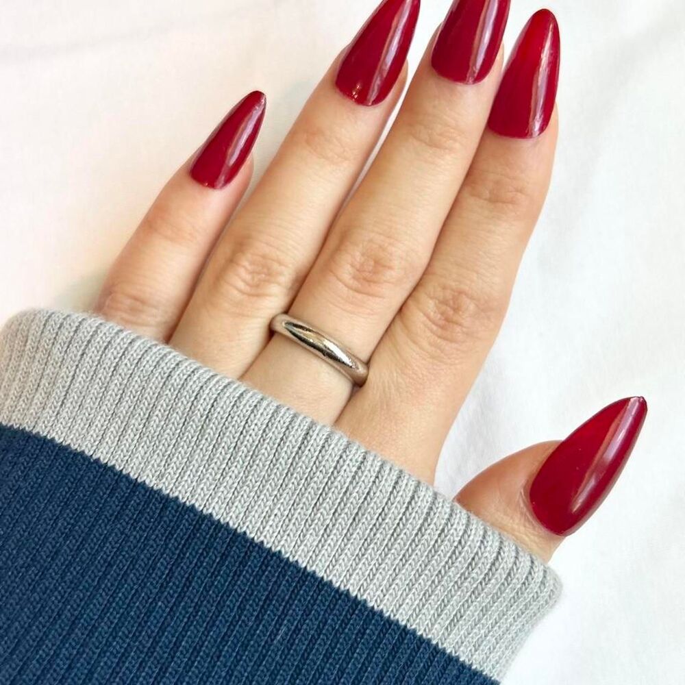 Vintage Inspired Luxury Silver Tone Ring